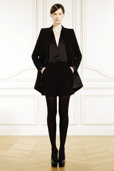 Look 4